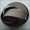 Nylon webbing strap