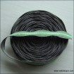 variable nylon webbing