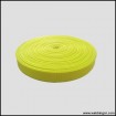 25mm polyester webbing