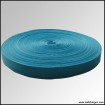 Polyester Tape light blue