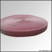 Polyester Tape light pink