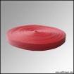 Polyester Tape peach