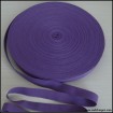 Polyester Webbing Straps