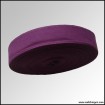 Polyester Webbing purple