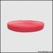 polyester webbing 1