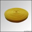 PP Webbing for Bag-amber