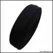 PP Webbing for Bag-black