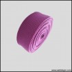 pp binding webbing purple