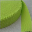 38mm PP Flat Webbing