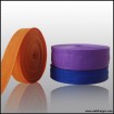 Durable PP Webbing