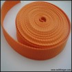 Durable Webbing Material