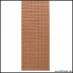 PP Flat Webbing