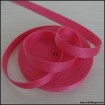 Pink Polypropylene Webbing