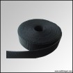 Polypropylene Heavy Weight Webbing