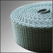 grey pp webbing supplier