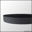 Black-white Webbing Manufacturer