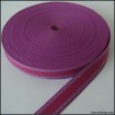 Darkpink Webbing Manufacturer