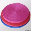 PP Weaving Webbing Tape