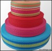 PP Webbing Strap