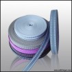 Reflective Webbing Tape