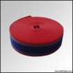 Webbing Belt