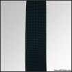 38mm Webbing Tape