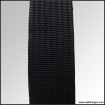 Polypropylene Tape