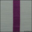 PP Webbing Tape purple