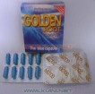 Golden Root Complex Herb Medicine for sex