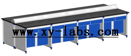 Certer Bench