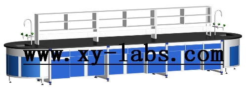Lab Furniture