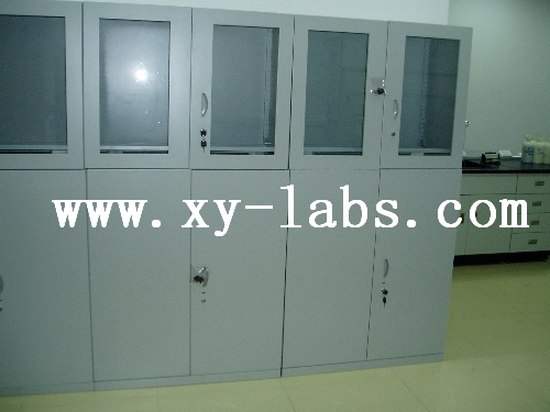 Base Cabinets