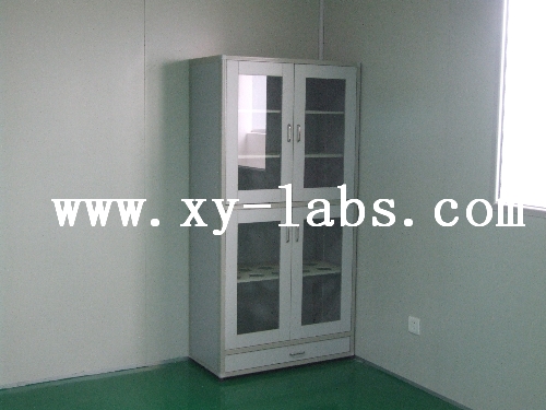 Cabinet Furniture