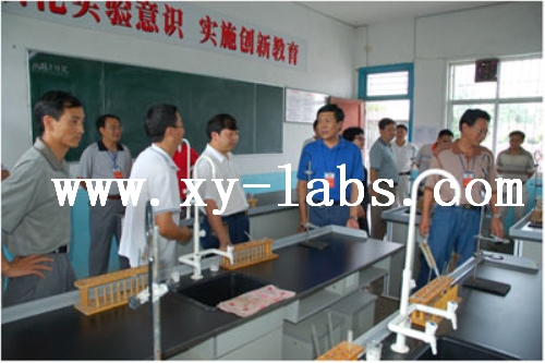 Classroom Furniture