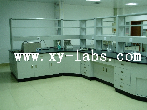 Chemsurf Table