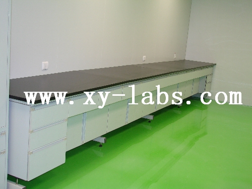 Chemsurf Tops 
