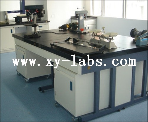 Clinic Lab Equipment