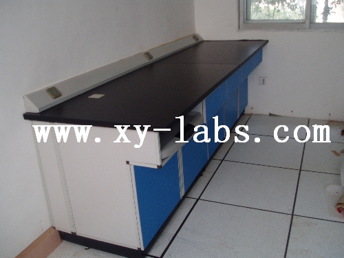 Dental Laboratory