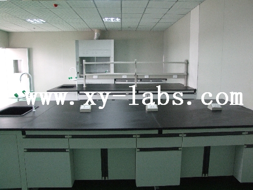 Lab Cabinet Manufacturer