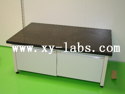 Lab Furniture