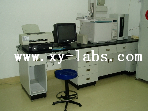 Lab Furniture 