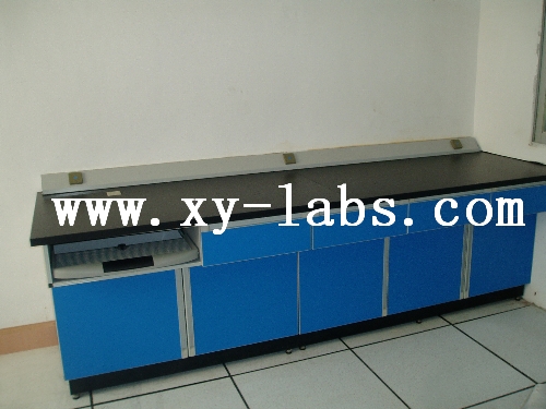 Lab Table