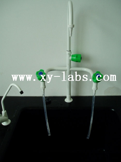 Laboratory Sink