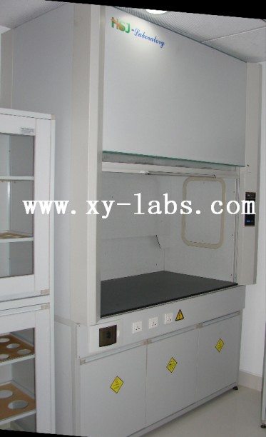 Recessed Cabinet