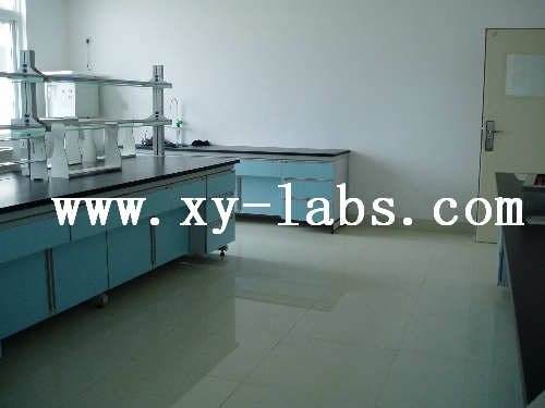 School Lab Furniture
