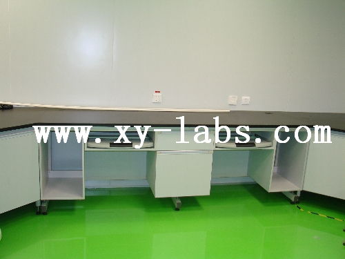 Work Bench