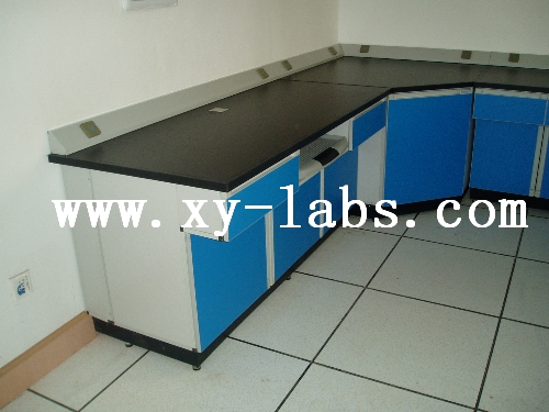 Workbench Tables