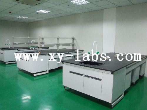 Lab Furniture