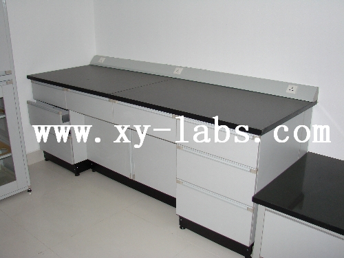 Side Caninet