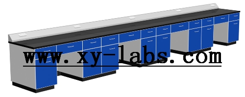Chemsurf Tops